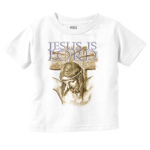 Christian faith crucifix - christian,